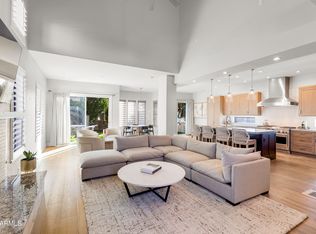 7525 E Gainey Ranch Rd UNIT 193, Scottsdale, AZ 85258