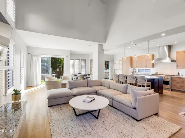 7525 E GAINEY RANCH Road #193, Scottsdale, AZ 85258