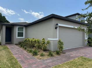 1868 Carnostie Rd, Winter Haven, FL 33884
