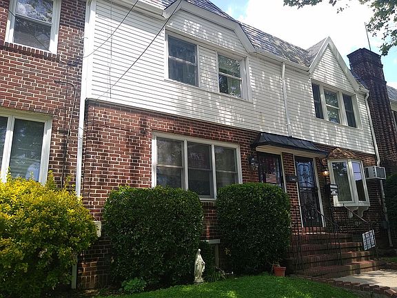 2nd image of 3417 Avenue
