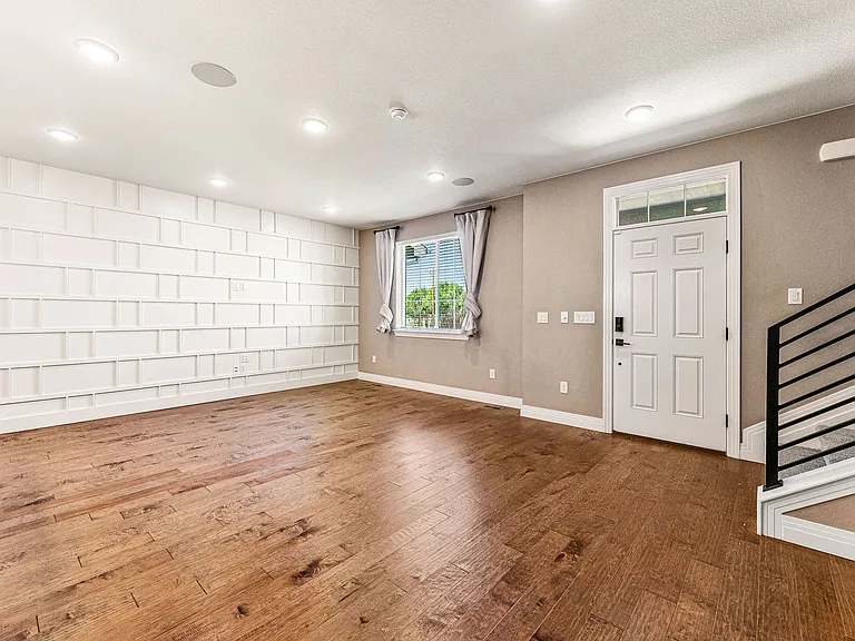 16571 E 119th Way #D — Photo 7