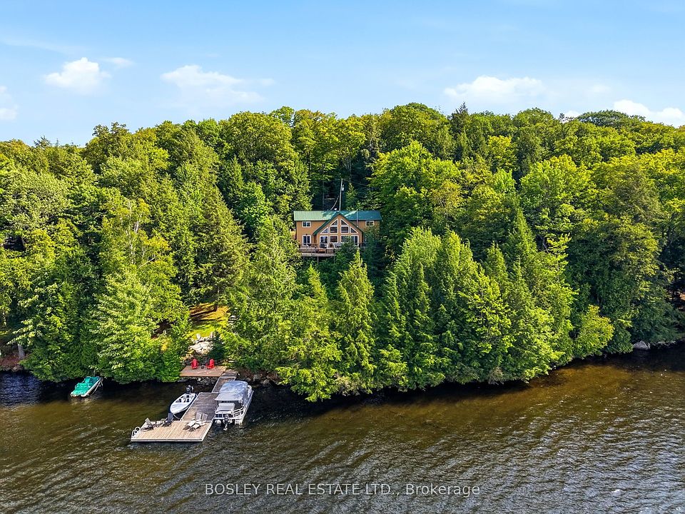 1st image of 1143 Rignalls Rd E