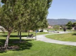 28947 N Prairie Ln APT 204, Canyon Country, CA 91387