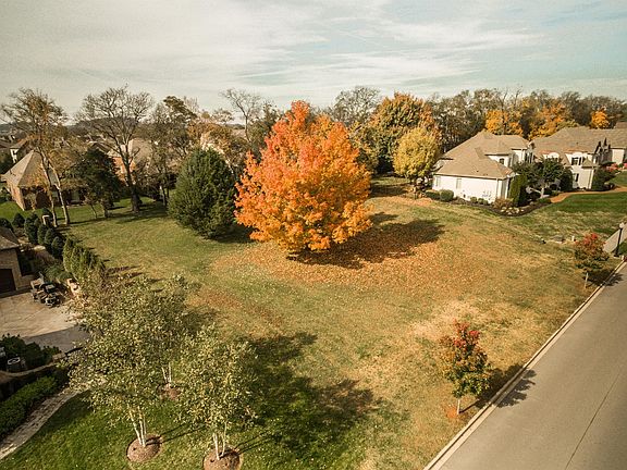 4th image of 1199 Plantation Blvd Lot 347