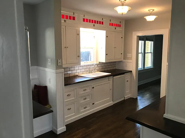 3230 Rogers Ave — Photo 6