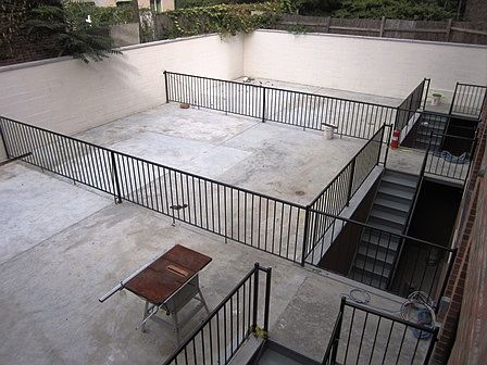 4th image of 349 Nostrand Ave APT 2