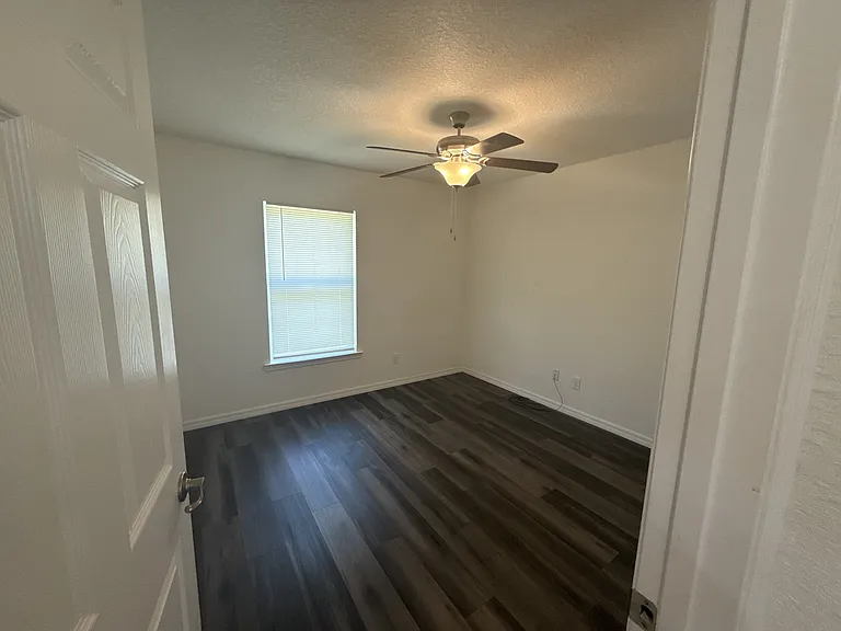 9 Malauka Loop — Photo 12