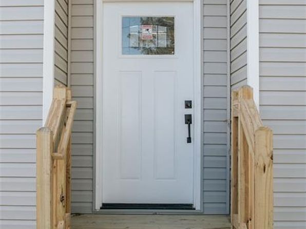 402 Hogart St, Franklin, VA 23851