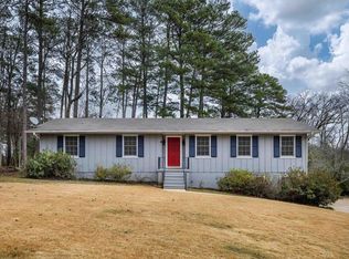 737 Gary Mac Dr, Birmingham, AL 35226