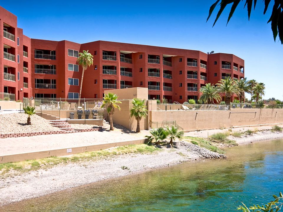 231 Moser Ave 309, Bullhead City, AZ 86429 Zillow