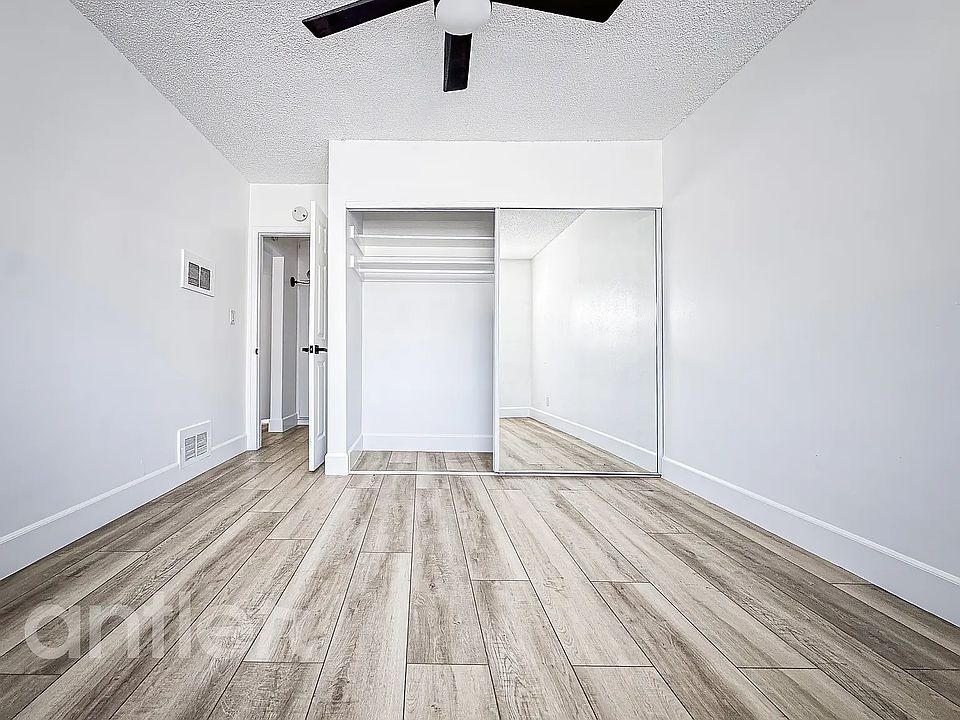 1st image of 631 N Cerritos Ave #V116