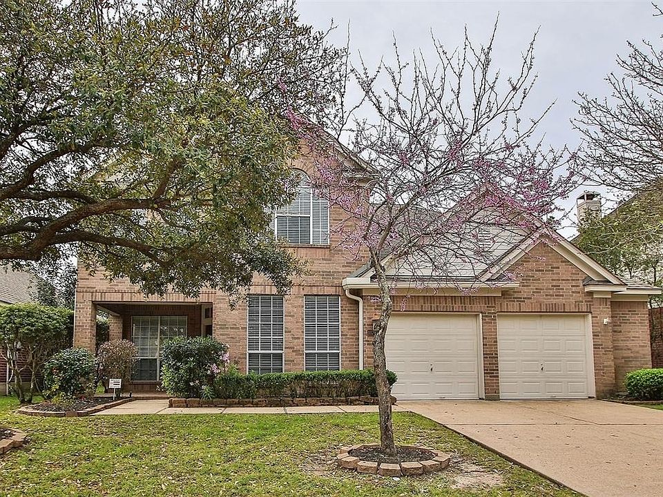 1st image of 11723 Newlands Ct