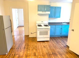64 Preston St APT 2, Providence, RI 02906