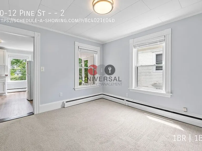 10 Pine St #2 — Photo 10