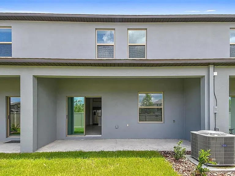 21868 Lyonia Ln — Photo 16