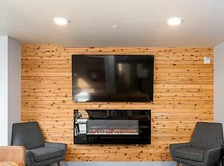 Kulle Urban Living, Seattle, WA 98122
