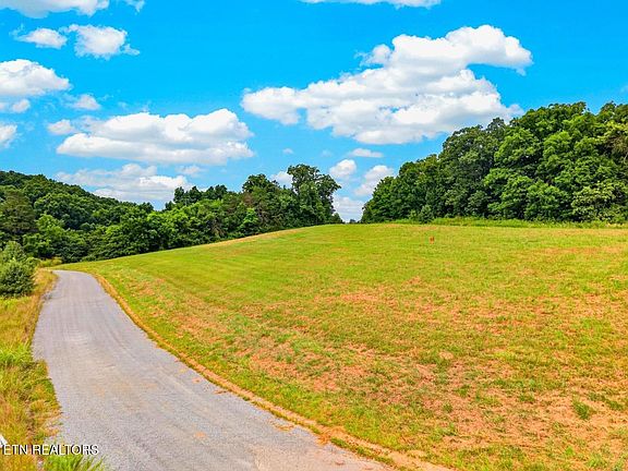 5th image of 0 Woodland Creek Rd Lot 18