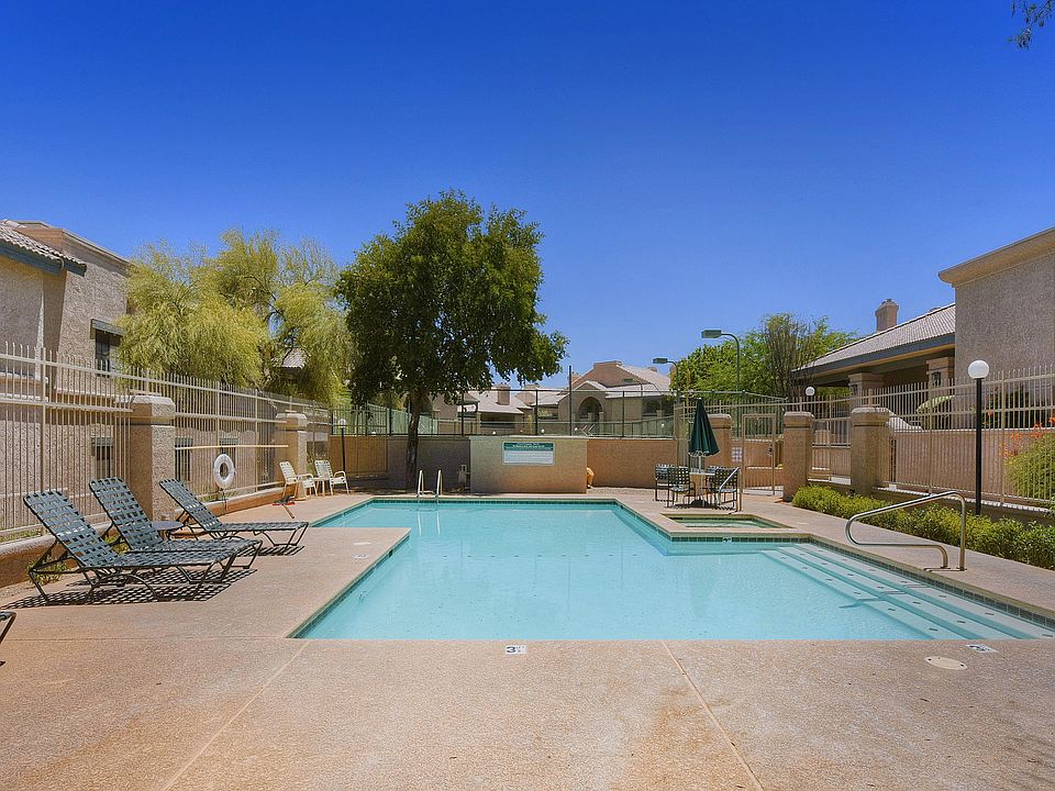1st image of 101 S Players Club Dr APT 17201