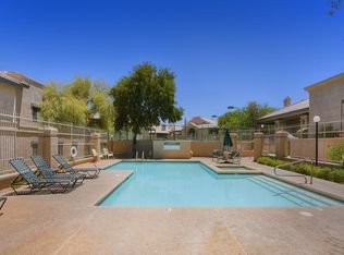 101 S Players Club Dr APT 17201, Tucson, AZ 85745