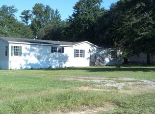 212 Astaire Ave, Orangeburg, SC 29118