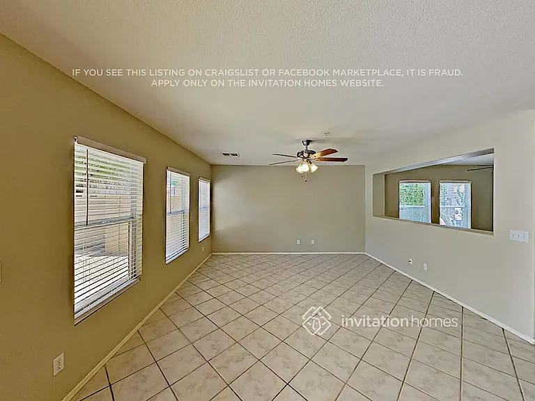 8962 E Yucca St — Photo 8