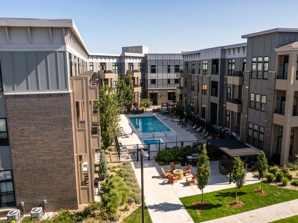 2114 University Dr #2125-101