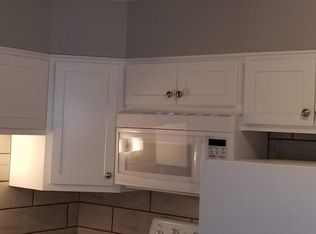 2621 S Big Bend Blvd APT 5, Saint Louis, MO 63143
