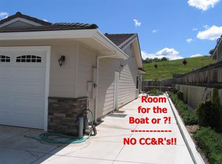 314 Pacific Ave, Paso Robles, CA 93446