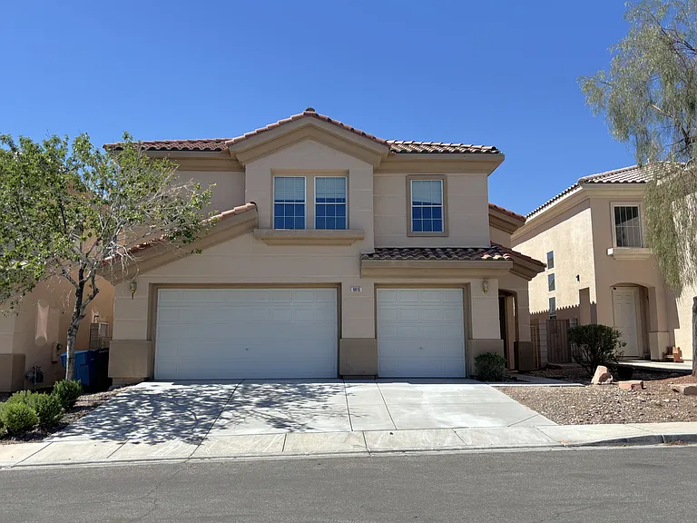 9815 Havasupai Ave — Photo 26
