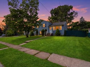 218 Schillaci Ln, South Plainfield Boro, NJ 07080