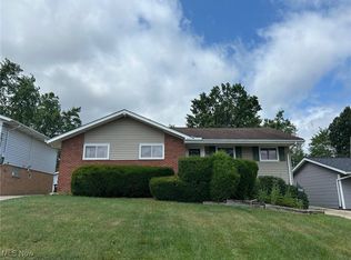 7030 Lyle Ave, Parma, OH