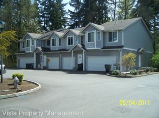 13719 97th Ave E APT B, Puyallup, WA 98373