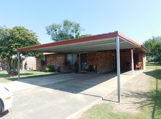131 Tulip Dr, Opelousas, LA 70570