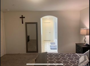 14958 Paseo Verde Pl, Victorville, CA 92394
