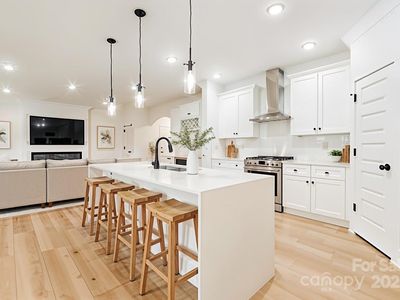 8311 Adrian Ct, Charlotte, NC, 28270