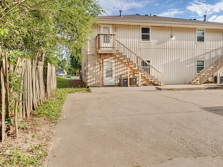 9136 E 85th St #9136 — Photo 22
