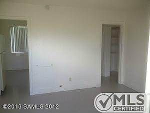 540-B North Ave 07-23-13 (2)