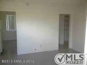 540-B North Ave 07-23-13 (2)