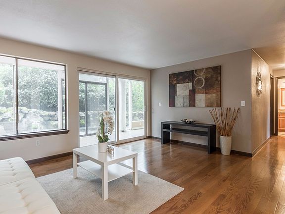 3rd image of 14050 SE 17th Pl APT G2