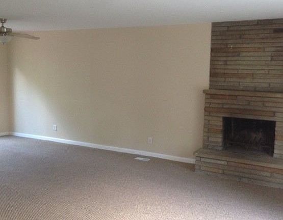 2nd image of 3601 Kline Dr