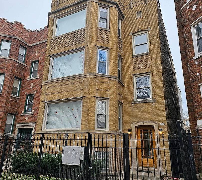 1st image of 7719 S Essex Ave APT 1