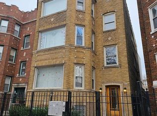 7719 S Essex Ave APT 1, Chicago, IL 60649