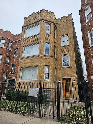 7719 S Essex Ave #1 Photo 1