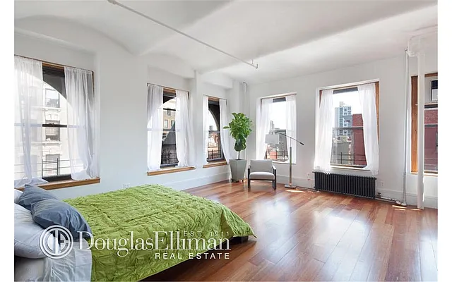 Rented by Douglas Elliman | media 8
