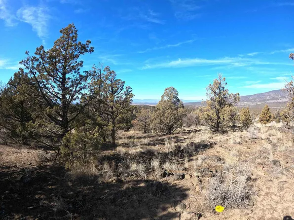 LOT 15 Perla Dr, Montague, CA 96064