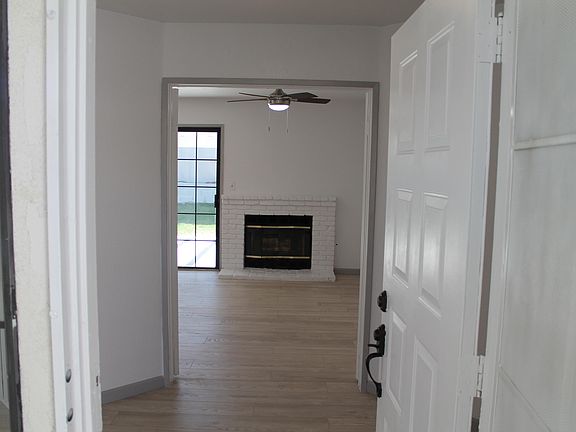 3rd image of 5114 Cantlewood Dr