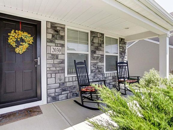 2nd image of 2030 Derby Dr