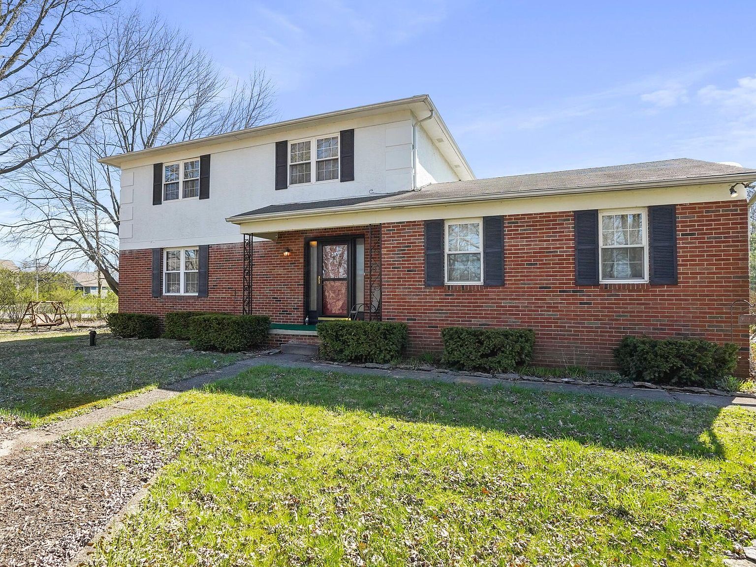 7269 Summit Rd SW, Pataskala, OH 43062 Zillow