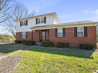 7269 Summit Rd SW, Pataskala, OH 43062