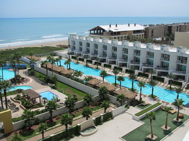 1st image of 310A Padre Blvd #406